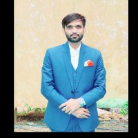 Hitesh Katariya