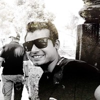 Indranil Dutta