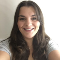 Rebecca (Becky) Watton