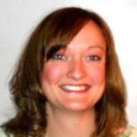 Lisa Keisel