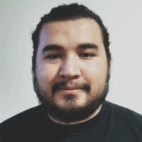 Carlos Mauricio