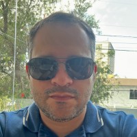 Gustavo Silva