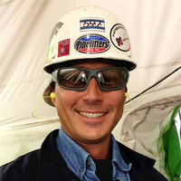 Matthew Mosny