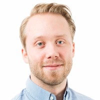Joakim Brevik