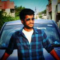 Bala Mukesh