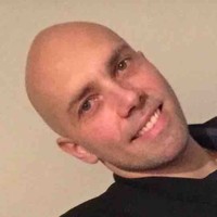 yoann comte
