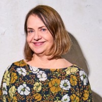 Carolien Mulder