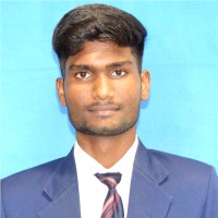 Chandan Gupta