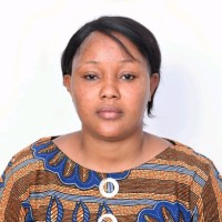 Aissata Thierno Camara