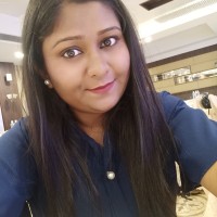 Rajput Gayatri