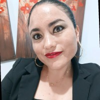 Glenda Gutierrez