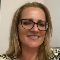Patricia O Brien