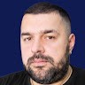 Vitalii Farat