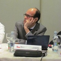 marco fernandez ulloa