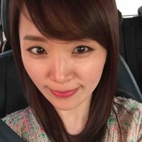 Juhee (Han) Thorn, CCP, PMP