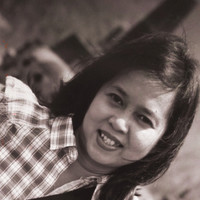 Dian Pipiet