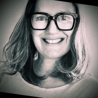 Michelle Craig (Richardson)