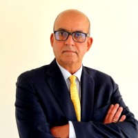 Esteban Abugattas