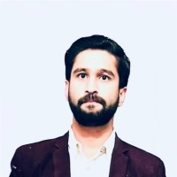 Sudarshan Choudhary