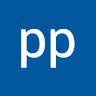 pp ppp