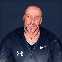 Sascha Liechti