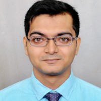 Ankan Bhattacharjee