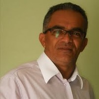 josè Raimundo