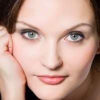 Julia Pchelintseva