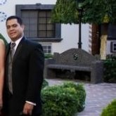 Victor Hugo Valenzuela Moriel