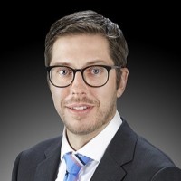 Matt Parsons