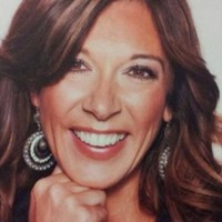 Katia Mantica