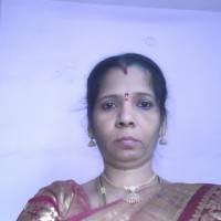 Dhana Laxmi