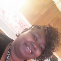Makeisha Fair