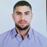 Jad Mallo