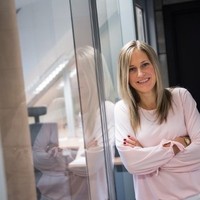 Tereza Jedličková