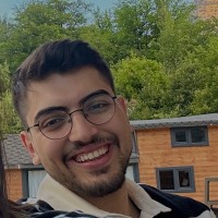 Çetinhan Çelik
