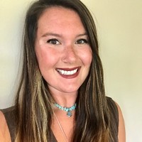 Miranda Palmer