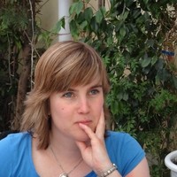 Judith Van Tilburg - De Ruijter