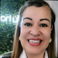 Gladis Cecilia Grisales Cifuentes