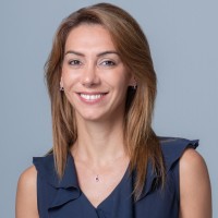Derya Yılmaz
