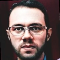 Rafael Giaretta