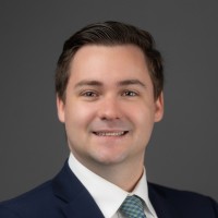 Daniel Ginsberg