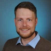 Thorben Schramke