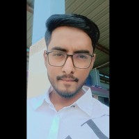 Nilesh Gupta