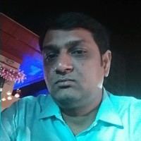 Ajay Madhukar