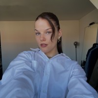 Daphne Elisabeth van Nikkelen Kuijper