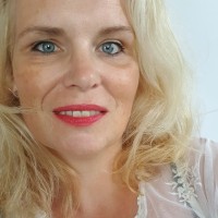 Linda Groote-Peters