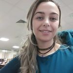 Norma Cunat Llopis