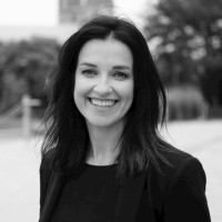 Erica Coultas Kennedy