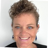 Stacia Roberts